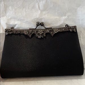 NWOT Elegant Evening Bag
